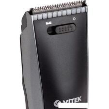 Машинка для стрижки волос Vitek VT-2588