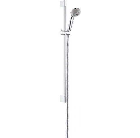 Душевой гарнитур Hansgrohe Crometta 85 (27767000)