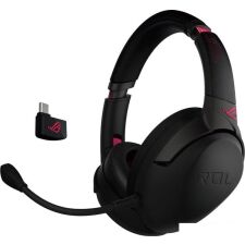 Наушники ASUS ROG Strix Go 2.4 Electro Punk