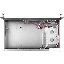 Корпус ExeGate Pro 1U250-01 400W EX264953RUS