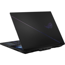 Рабочая станция ASUS ROG Zephyrus Duo 16 2023 GX650PI-N4019W