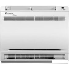 Кондиционер Vetero Cantigo Inverter V-S18CHPAC