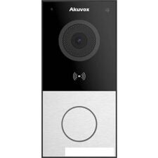 Вызывная панель Akuvox E12W