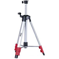 Штатив для измерительных приборов Fubag Tripod 150 на шипах 41189