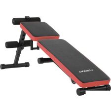 Силовая скамья Unixfit Bench 130P