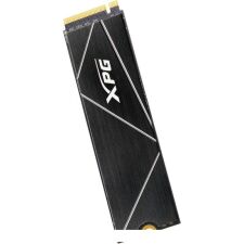 SSD A-Data XPG GAMMIX S70 Blade 512GB AGAMMIXS70B-512G-CS