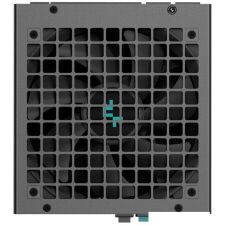 Блок питания DeepCool PX1200G