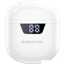 Наушники Borofone BW05 Plus