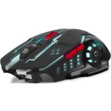 Игровая мышь SVEN RX-G930W