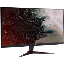 Монитор Acer Nitro VG270bmipx