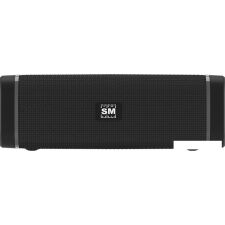 Беспроводная колонка Soundmax SM-PS5019B (черный)