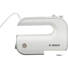 Миксер Bosch MFQ4070 Styline