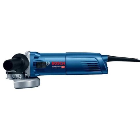 Угловая шлифмашина Bosch GWS 1400 Professional 0601824806