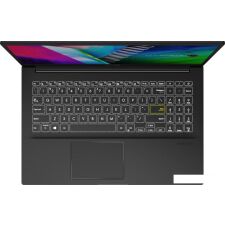 Ноутбук ASUS VivoBook 15 X513EA-BQ1916