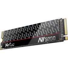 SSD Netac NV5000-t 2TB NT01NV5000t-2T0-E4X