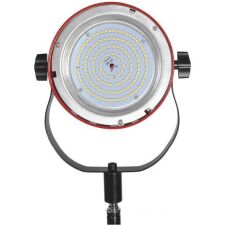 Лампа Falcon Eyes DTR-60 LED