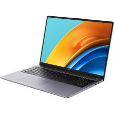 Ноутбук Huawei MateBook D 16 2023 MCLF-X 53013WXD