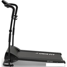 Электрическая беговая дорожка Unixfit ST-310