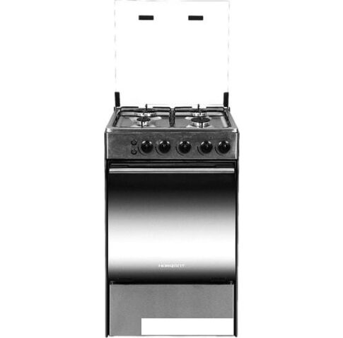 Кухонная плита Horizont GS-13 Gas Stove