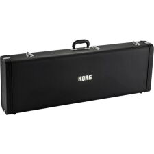 Синтезатор KORG Opsix SE