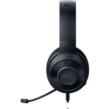 Наушники Razer Kraken X Essential