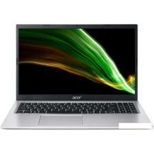 Ноутбук Acer Aspire 3 A315-35-P3LM NX.A6LER.003