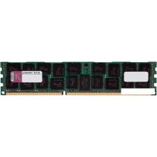 Оперативная память Kingston ValueRAM 16GB DDR3 PC3-12800 (KVR16LR11D4/16)