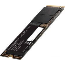 SSD Digma Pro Top P8 1TB DGPST4001TP8T7