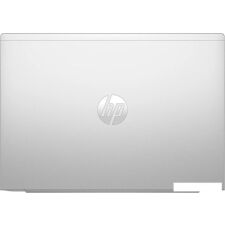 Ноутбук HP ProBook 460 G11 A38BGET