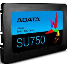 SSD A-Data Ultimate SU750 512GB ASU750SS-512GT-C