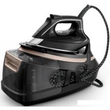 Утюг Rowenta Eco Steam Pro Steam DG9640F0