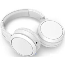 Наушники Philips TAH5205WT/00