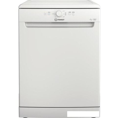 Посудомоечная машина Indesit DFE 1B19 14