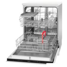 Встраиваемая посудомоечная машина Hansa ZIM647TH