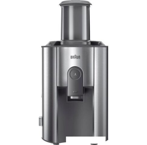 Соковыжималка Braun Multiquick 7 (J 700)