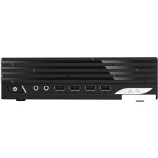 Компактный компьютер MSI Pro DP21 13M-607RU 9S6-B0A421-666