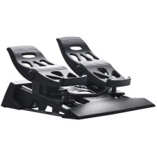 Оборудование для авиасимов Thrustmaster T.Flight Rudder Pedals