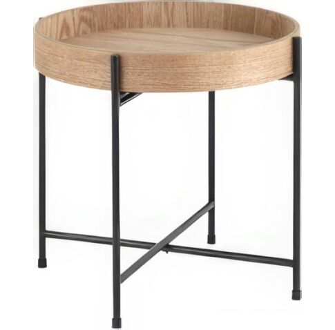 Журнальный столик Stool Group Стар 21A857B