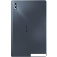 Планшет Blackview Tab 11 (серый)