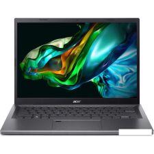 Ноутбук Acer Aspire 5 A514-56M-52AH NX.KH6CD.00B