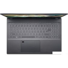 Ноутбук Acer Aspire 5 A515-57-50YA NX.KN3CD.00L