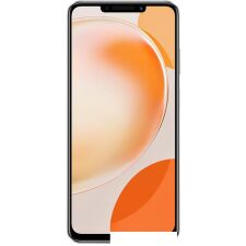 Смартфон Huawei nova Y91 STG-LX1 8GB/128GB (лунное серебро)