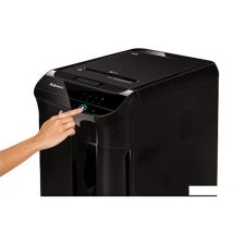 Шредер Fellowes AutoMax 350c