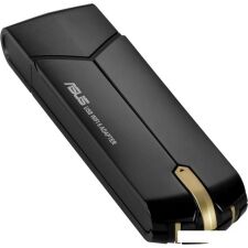 Wi-Fi адаптер ASUS USB-AX56