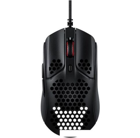 Игровая мышь HyperX Pulsefire Haste