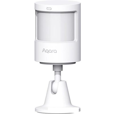 Датчик Aqara Motion Sensor P1 MS-S02 (международная версия)