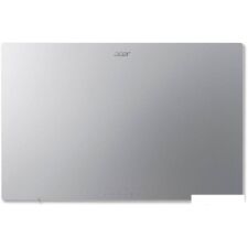 Ноутбук Acer Aspire 3 A315-510P-30EA NX.KDHER.002