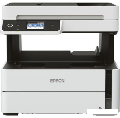 МФУ Epson M3180