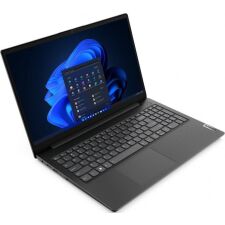 Ноутбук Lenovo V15 G4 IRU 83A100H0RU