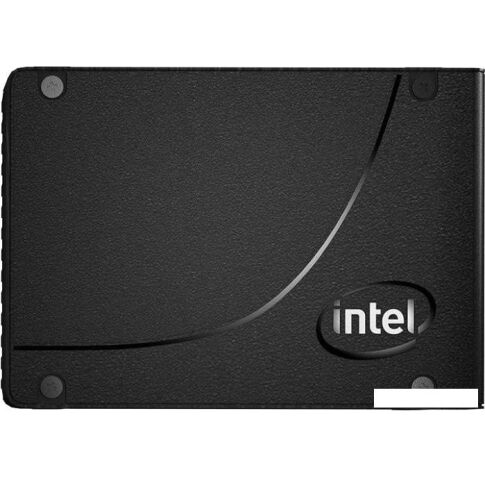 SSD Intel Optane DC P4800X 1.5TB SSDPE21K015TA01